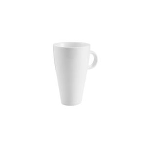 Tescoma hrnček na latte ALL FIT ONE, Slim vyobraziť