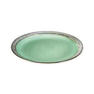 Tescoma plytký tanier EMOTION ø 26 cm vyobraziť