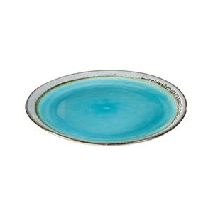 Tescoma plytký tanier EMOTION ø 26 cm vyobraziť