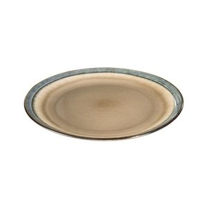 Tescoma plytký tanier EMOTION ø 26 cm vyobraziť