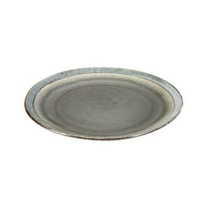 Tescoma plytký tanier EMOTION ø 26 cm vyobraziť