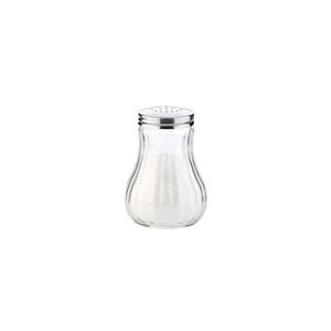Tescoma cukornička 250 ml CLASSIC vyobraziť