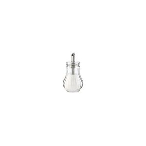 Tescoma cukornička dávkovacia 150 ml CLASSIC vyobraziť