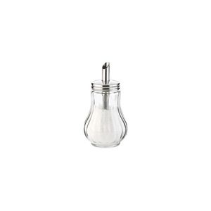 Tescoma cukornička dávkovacia 250 ml CLASSIC vyobraziť