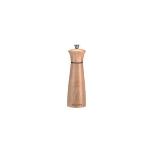 Tescoma mlynček na korenie/soľ VIRGO WOOD 24 cm vyobraziť