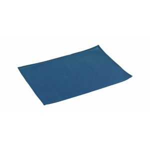 Tescoma prestieranie FLAIR CLASSIC 45x32 cm, slivková vyobraziť