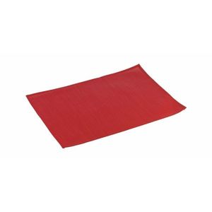 Tescoma prestieranie FLAIR CLASSIC45x32 cm, granátová vyobraziť