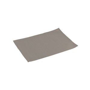 Tescoma prestieranie FLAIR CLASSIC 45x32 cm, nugátová vyobraziť