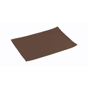 Tescoma prestieranie FLAIR CLASSIC 45x32 cm, čokoládová vyobraziť