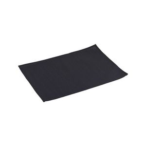 Tescoma prestieranie FLAIR CLASSIC 45x32 cm, sépiová vyobraziť
