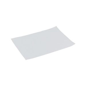 Tescoma prestieranie FLAIR LITE 45x32 cm, perleťová vyobraziť