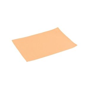 Tescoma prestieranie FLAIR LITE 45x32 cm, lososová vyobraziť