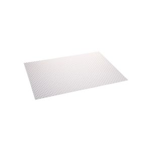 Tescoma prestieranie FLAIR SHINE 45x32 cm, perleťová vyobraziť
