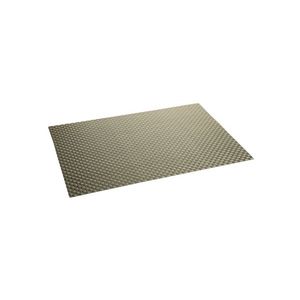 Tescoma prestieranie FLAIR SHINE 45x32 cm, zelená vyobraziť