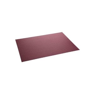 Tescoma prestieranie FLAIR SHINE 45x32 cm, lila vyobraziť