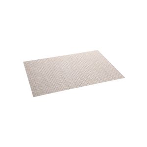Tescoma prestieranie FLAIR RUSTIC 45x32 cm, perleťová vyobraziť