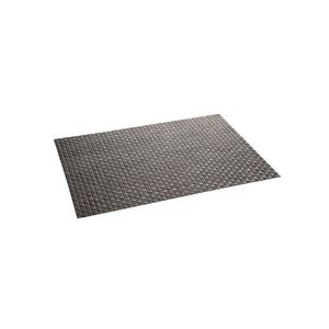 Tescoma prestieranie FLAIR RUSTIC 45x32 cm, antracitová vyobraziť