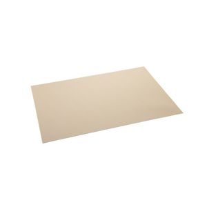Tescoma prestieranie PURITY FLAIR 45x32 cm, mandľová vyobraziť
