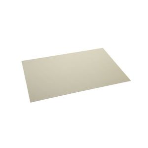 Tescoma prestieranie PURITY FLAIR 45x32 cm, limetková vyobraziť