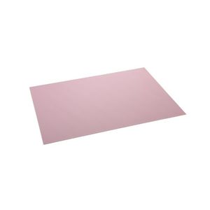 Tescoma prestieranie PURITY FLAIR 45x32 cm, lila vyobraziť