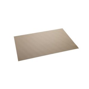 Tescoma prestieranie PURITY FLAIR 45x32 cm, cappuccino vyobraziť