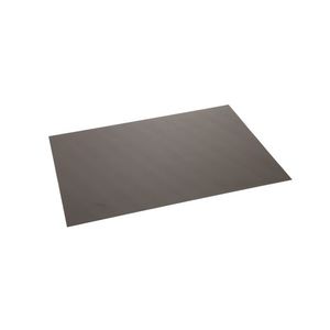 Tescoma prestieranie PURITY FLAIR 45x32 cm, čokoládová vyobraziť