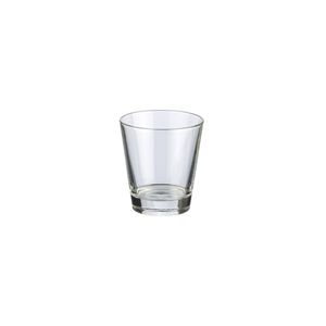 Tescoma pohár VERA 300 ml vyobraziť