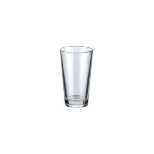 Tescoma pohár VERA 350 ml vyobraziť