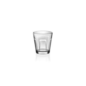 Tescoma pohár FAME 280 ml vyobraziť