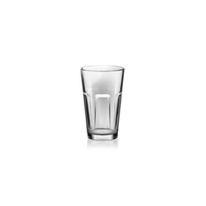 Tescoma pohár FAME 400 ml vyobraziť