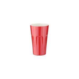 Tescoma hrnček vysoký FAME 400 ml vyobraziť