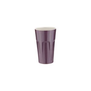 Tescoma hrnček vysoký FAME 400 ml vyobraziť
