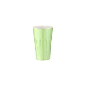 Tescoma hrnček vysoký FAME 400 ml vyobraziť