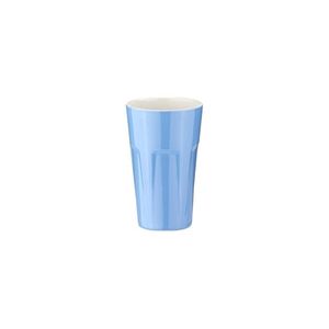 Tescoma hrnček vysoký FAME 400 ml vyobraziť
