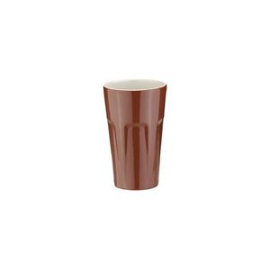 Tescoma hrnček vysoký FAME 400 ml vyobraziť