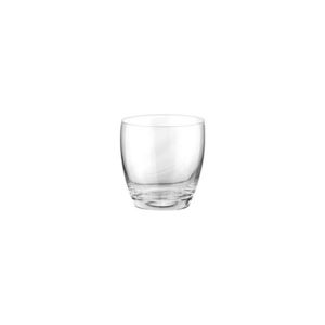 Tescoma pohár CREMA 350 ml vyobraziť