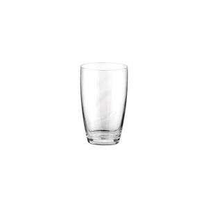 Pohár 500ml vyobraziť
