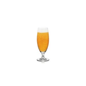 Tescoma pohár na pivo CREMA 300 ml vyobraziť