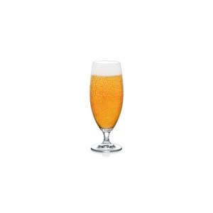 Tescoma pohár na pivo CREMA 500 ml vyobraziť