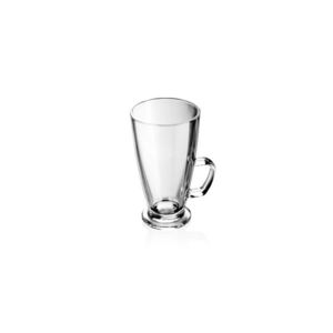 Hrnček 300 ml vyobraziť
