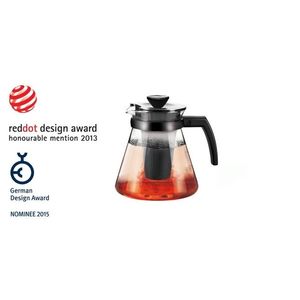 KANVICA NA VARENIE VODY 3, 3 l, vyobraziť
