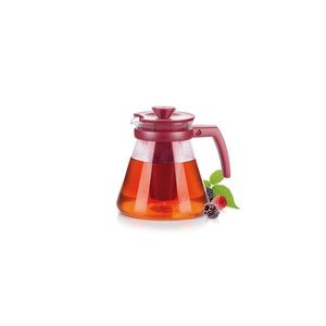Tescoma kanvica TEO TONE 1, 25 l, s vylúhovacími sitkami vyobraziť