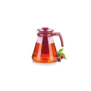 Tescoma kanvica TEO TONE 1, 7 l, s vylúhovacími sitkami vyobraziť