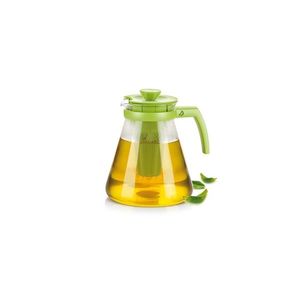Tescoma kanvica TEO TONE 1, 7 l, s vylúhovacími sitkami vyobraziť