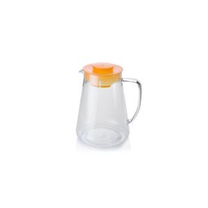 Tescoma džbán TEO 2.5 l vyobraziť