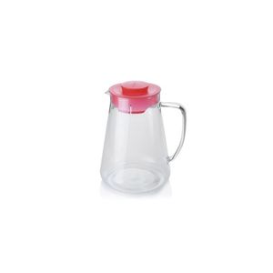 Tescoma džbán TEO 2.5 l vyobraziť