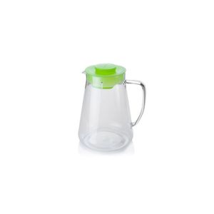 Tescoma džbán TEO 2.5 l vyobraziť