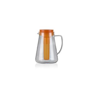 Tescoma džbán TEO 2.5 l, s vylúhovaním a chladením vyobraziť