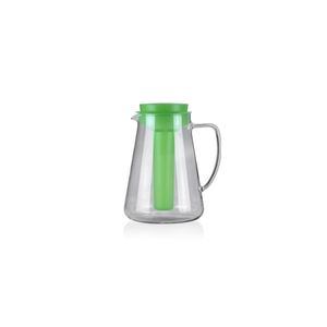 Tescoma džbán TEO 2.5 l, s vylúhovaním a chladením vyobraziť
