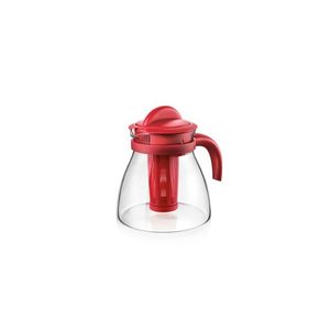 Tescoma kanvica MONTE CARLO 1.5 l, s vylúhovacím sitkom vyobraziť